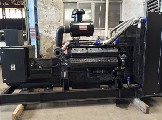 修武柴油发电机 修武柴油发电机