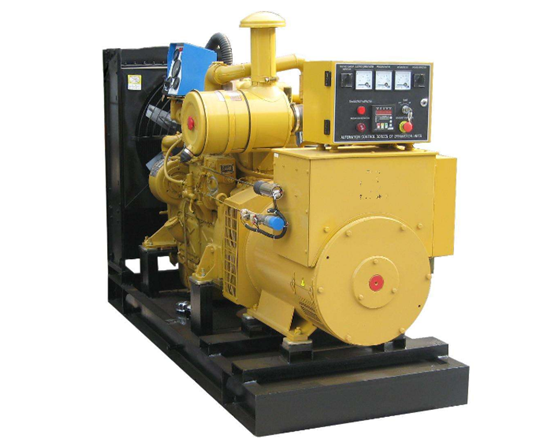 修武发电机出租 修武发电机出租