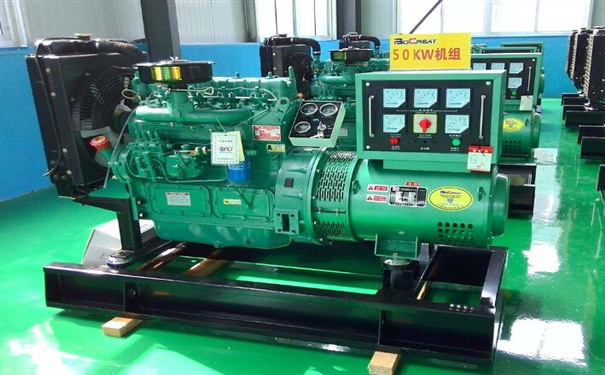 修武发电机出租 修武发电机出租